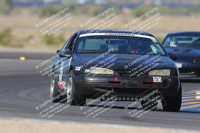 media/Oct-15-2023-Lucky Dog Racing Chuckwalla (Sun) [[f659570f60]]/1st Stint Turn 11/